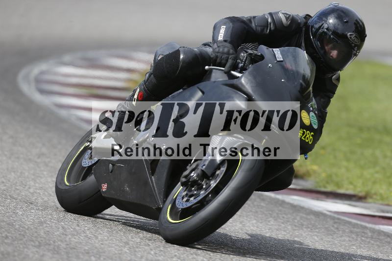 /39 21.08.2026  Caremotion get faster ADR/Gruppe gelb/286